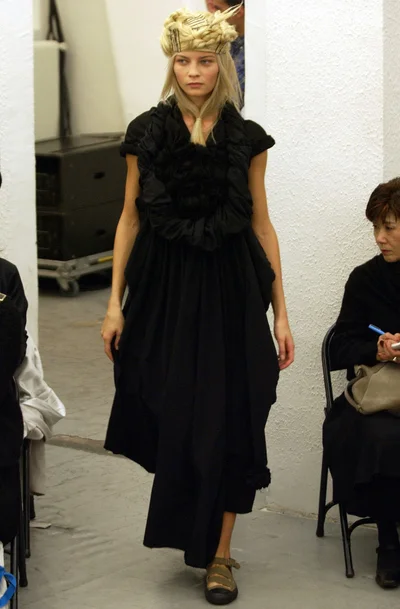 Look 5